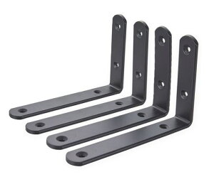 KKlewuLACAI󂯃uPbg4l^AO3mmLb`Ǌ|݂IrXt(292x163mm)