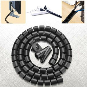 P[u܂Ƃߐ[o[X[uXpC`[uS`S`ȃP[uEzANZT𐮗BFANOSHONa22MM1.5MJԂp\߂łp\REerIc