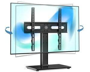 FITUEYES erX^h 27~55C`Ή Ǌ񂹃erX^h er ߉\ U^Cv TT104201GB