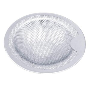 DilifCraS~󂯃jbgoXpS~󂯔rS~80-101mmp`OXeXwALb`[oX[pS~JSrtB^[