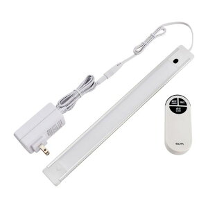 Gp (ELPA) LEDړI LEDo[Cg R dF 邳ő500LM ALT-2030RE(L)