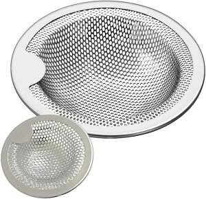 Zthluycp`OS~󂯕C͂S~󂯃XeXʑp`OS~LSTCY2Zbg(Kpra:8-10cmA3.5-4.8cm)