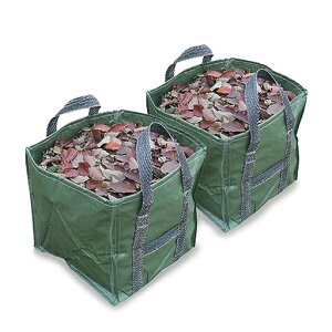 ʂK[fobO2ZbgK[foPc52X52X52.5cmnWobO140L^pܐ܂肽ݍėp\̐|ݗt̏p|ACXO[