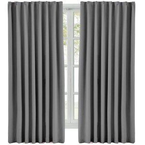 HansleepJ[e1ՌO[150cmx135cm2gfMhhȃGl薳n􂦂QrOp(O[150cmx135cm)