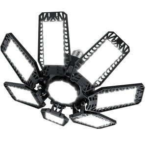 MGOXOK[WCgLEDV[OCg180W8ȃGly_gCgnCp[Px10000KF܂肽ݎό`\ȓVƖJ[|[gA[NVbvAp[LOAqɁc