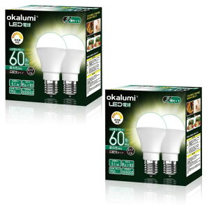 OKALUMIΉleddE17F5000k60W`750LmLz^d~jNvg^fMގ{H/Ή4ZbgyKisz