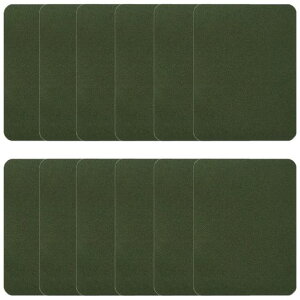 Cpb`ACpb`PF12Zbg`9.5cmx12.5cmmyACzCV[gACڒ\tpb`ACbyzߗޕ̕CDIY|Rɐ؂(~^[c