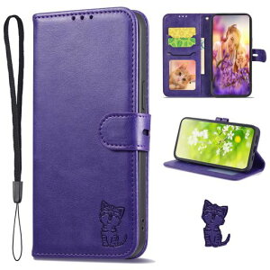 SharpAQUOSsense8ケース手帳型SH-54DSHG11手帳型ケースsense8手帳シャープアクオスセンス8手帳携帯ケースカバースマホケースPUレザーTPUケースストラップ付き財布型カード収納