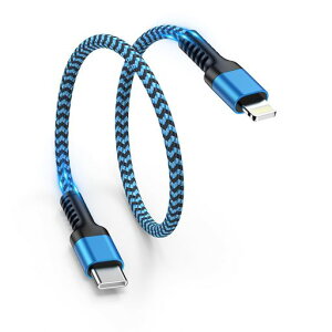 ^CvCiPhone[dP[u0.3MPDCgjOP[uZMFiF25W}[df[^]LightningP[uTYPE-C30cmϋviCGAEFACtH[dP[uUSB-C[dR[h