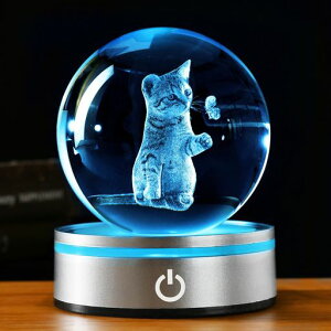 IFOLAINA a v[g 3DL NX^ {[  lC Mtg  80MM  xbhTChv ԐڏƖ LEDCg ͋C ˂ Q Cg ObY CeA 