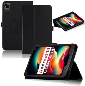 ForMARVUEDIRECTM8ProMax/MARVUEM8MaxP[XیP[XyZENGZOUZzMARVUE^ubg8C`P[XJo[pxyʎCzy[\C菝h~Sʕی^ω