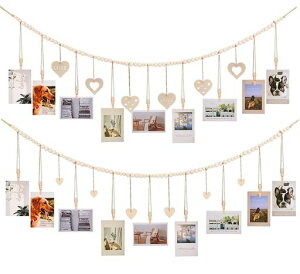 siawadekyʐ^K[hǊ|2^Cvʐ^fBXvCؐr[Yʐ^[Nbvtʐ^XgOtHgz_[ؐtHgK[hʐ^wiǑ{w~A