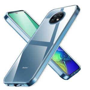 RedmiNote9TP[XNAϏՌNote9TJo[tpuX^VRwh~ČRMILKi擾Ռz~߃JیgуJo[CX[dΉꉩϖh~ho