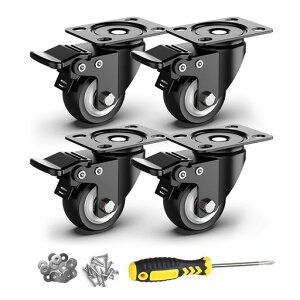 Zalsleiv[gLX^[ԗփu[Lt2C`4ω׏d300kg360x]ϋvXgbp[tOp݃LX^[lWtւDIYpp֗ObY4Zbgԗ֌a50mm