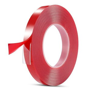 ͗ʃe[v͓ԗpʃe[vANʃe[vƖp/Oppr͗ʔSe[vԗpϔMhό󑽗pr蕝10mmx10m