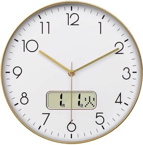 NBDEAL |v AiO  É t j\ a30CM Ǌ| v k Abj LCD-S[h F-2794