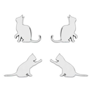 CATLAND  Gu L XebJ[ Gu`[ ˂ 킢  v[gXebJ[ J[XebJ[ 3D  h L^ x ԗp fJ[ V[ oCN ] X[c