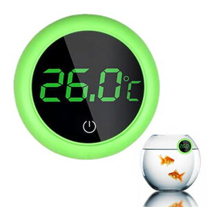 PAVIKE fW^pxv LEDfW^ىxv fW^XeBbNILEDxvXeBbN LED fBXvCc[ LED xvXeBbNI