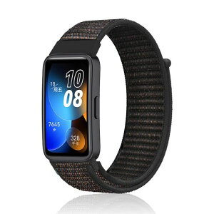 [ROSOKI] oh HUAWEI BAND 9 / HUAWEI BAND 8 Ή iCoh xNoh y _炩 }WbNe[v Xgbv X|[c oh HUAWEI BAND 9 / HUAWEI BAND 8 p
