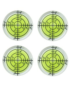 TRX~j퐅32mm^ی`AiOXΑڐtHtxZpp4(32x7MMO[)