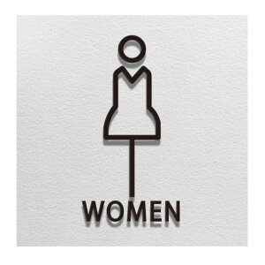 SITENGLE gCTC AN  gC XebJ[ MEN WOMEN j  WC Ŕ gC \  TCv[g W  TOILET SIGN ItBX Xg JtF X ze g