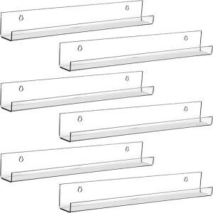 BoxallsEH[VFtbNǊ|VFtdiyǖʎ[VFtǕtuANfBXvC֓˂[II˂32x4.3cm(6Zbg)