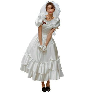 [R-QINYUER]fB[XEFfBOhXEGfBOhXԉŃs[XOBhXp[eB[hXG䃍OhXԉŃhXGpCACuC_ptX[uc