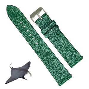 [vinacreations]20mmO[K[VrvxgGCpvohŔxgXeBOCvxgrobNt胁YnhChDH-NO-68-20MM