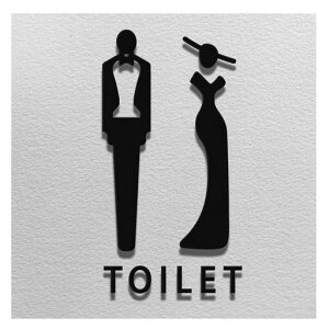 SITENGLE gCTC AN  gC XebJ[ MEN WOMEN j  WC Ŕ gC \  TCv[g W  TOILET SIGN ItBX Xg JtF X ze g
