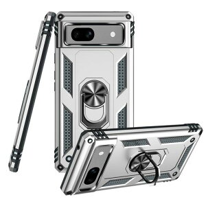 yTgaoleydzGooglePixel7AP[XOtPCΉՌzTPUtveNgfUCX}zP[XϏՌho360x]ԍڃz_[ΉO[OsNZ7aP[XX^h@\h~