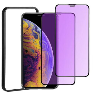 yu[CgziPhoneXRKXtBy2ZbgziPhone11KXtBu[CgJbgACtHxrیtBiPhone11KXtیtBy\tȒP/KChgtz