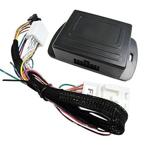 L[XAhA~[i[LbgF^Cv12sGuCoDA17V݊i