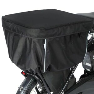 Convida]ԃJSJo[h2i600DiCˑѕtHt@Xi[JJ悯dAVXgԑΉ3F(ubN)