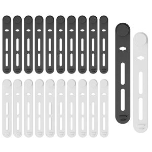 LASOCY P[uoh VR 20{ P[uNbv P[u ܂Ƃ߂ Cz R[h  @\ oh ItBX//ԓ z ubN zCg