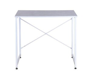 I[GXWFC(OSJ)fXNp\RfXN80x48x70׋VvfXNzCggݗĊȒPݑΖl炵