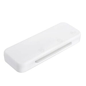 SumnaconnyP[Xy{bNXeʉMP[XyVKĕMVvwpЉlp(zCg)