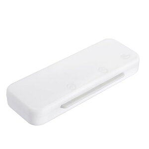 SumnaconnyP[Xy{bNXeʉMP[XyVKĕMVvwpЉlp(zCg)