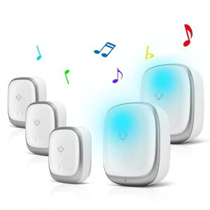 CX`Cփ`CdrsvdƌŌĂяo`CZbg7Fled4iKʒ38ȑIhhoĂїHX֗hAxō200M͈͑M@3c