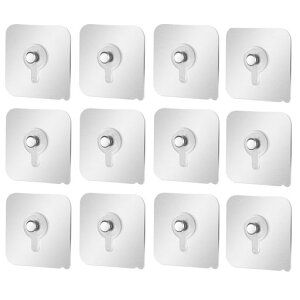 tHgt[Ǌ|tbN NA ͔S v z ݂ tbN 9