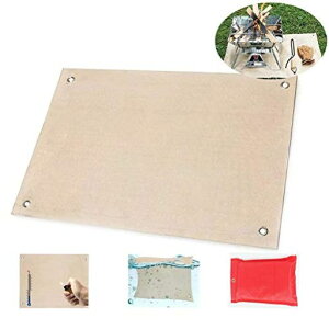 Liroyal΃V[g80cmx60cmXpb^V[gωΑϔMhnڃKX@ێŐیo[xL[piLvBBQKΑo[xL[Rp