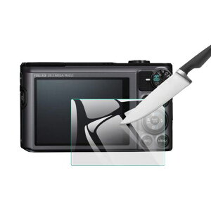 EternalStars3tیtBJXN[veN^[KXdx9HtJo[veNVΉJfCanonPowerShotSX720HSł