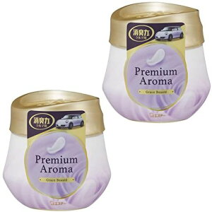 L̓N}v~AA}[܂Ƃߔ]ԗpu^OCX{[e90gx2N}̏L͎ԃQ^CvL܏LF