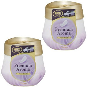 L̓N}v~AA}[܂Ƃߔ]ԗpu^OCX{[e90gx2N}̏L͎ԃQ^CvL܏LF