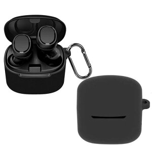 AudioTechnica(I[fBIeNjJ)ATH-CK3TW/ATH-MVL2TS/ATH-MVL2IMP[X[HVUYAL]ATH-CK3TW//ATH-MVL2TS/ATH-MVL2IMKph~p̃tbN𓋍ڂ