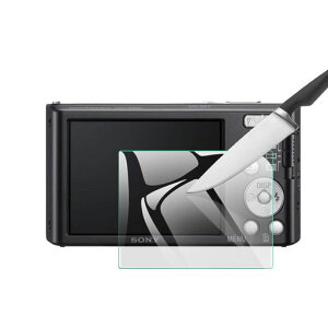 EternalStars3tیtBJXN[veN^[KXdx4HtJo[veNVΉJfSonyDSCW830ł