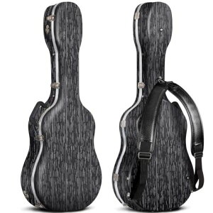 CAHAYAPUV_[XgbvtM^[n[hP[XARMAR[XeBbNq\ABS15mmNbVϋvhȒPlbNs[teʃNVbNM^[tH[NMc