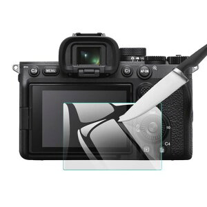 ETERNALSTARS 3 tیtB JXN[veN^[KX dx9H tJo[veNV ΉJfSONY A7 MARK IV SONY 7 IV/FUJIFILM X-E4ł