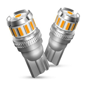 OXILAMT10LEDAo[TChECJ[PxCANBUSLZ[CG[[v|WVvJ[eV[vgNvɐDC9-18VԗpԌΉ2