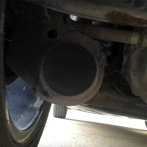 SHIFENGhhKJo[߂ɃX}[gtH[tH[tH[tH[450451453J[ANZT[hz[XJo[(sAubN)