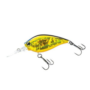 DUEL(fG)HARDCORE(n[hRA)A[NNxCgHARDCORECRANKMR60F60mmWeight:14gR1364-HGSN-S[fVCi[oXނ